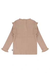 Bakkaboe baby meisjes shirt